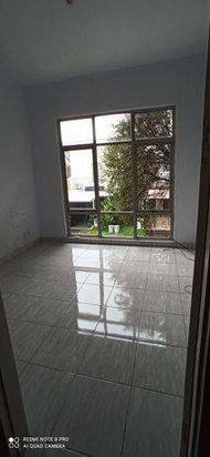 Murah, Rumah 2 Lantai, dengan AC