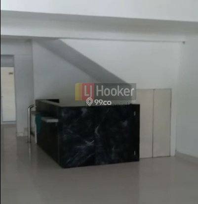 Jual Ruko Cocok Usaha & Kantor Jalan Anjasmoro Semarang - 6386