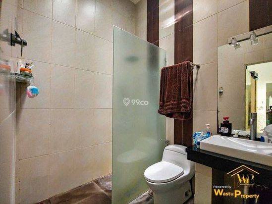 Rumah Murah Bali Dekat Tempat Wisata Di Nusa Dua