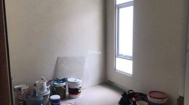 RUMAH SIAP HUNI MURAH DEKAT RSUD WONOSARI GUNUNG KIDUL