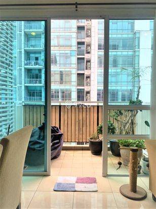 Apartemen Essence Darmawangsa 3BR Full Furnished Kebayoran Baru