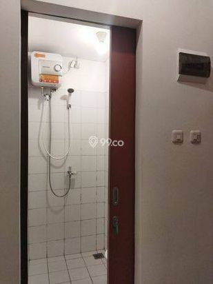 Dijual Apartemen Ecohome Tower B