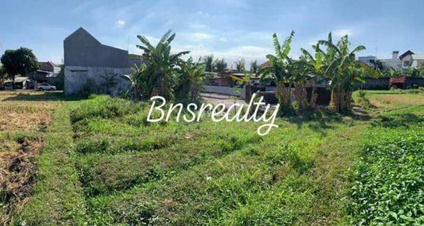 Tanah Bagus, GoodSpot Perumahan