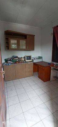 RUMAH MURAH GIRILOKA BSD, 2 LANTAI, LUAS TANAH 300, 