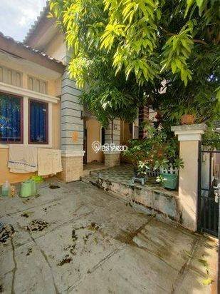 SANDONA RESIDENCE, RUMAH SIAP HUNI SEBELAH KAMPUS UIB 