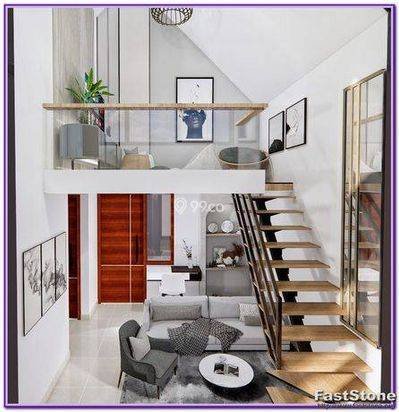 Dijual Rumah Promo Terbatas Dekat Kampus Umy Sleman 