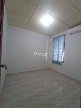RUMAH SIAP HUNI DEKAT GRAND MALL PENUIN, SERTIPIKAT HAK MILIK