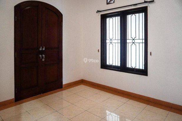 Dijual Cepat Rumah Siap Huni 11 Menit Ke Central Canggu