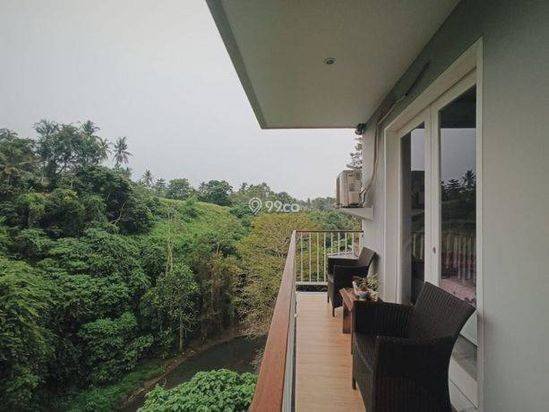 OBRAL MURAH RUMAH MEWAH DAN RUKO GYM DI UBUD BALI