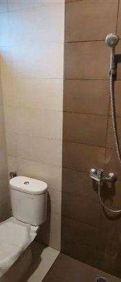 Rumah siap huni di Cluster burgundy 
Summarecon Bekasi 