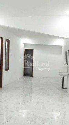 Rumah Bagus di Daerah Pedurungan , Semarang Ln 4249 