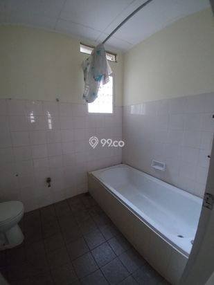 Dijual Rumah 2 lantai diDukuh Bima Grand wisata Bekasi.