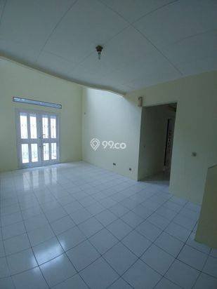 Dijual Rumah 2 lantai diDukuh Bima Grand wisata Bekasi.
