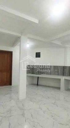 Rumah Bagus di Daerah Pedurungan , Semarang Ln 4249 