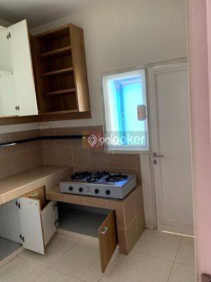 Jual RumahSiapHuni,Cantik&Nyaman Grha Candi Golf Semarang-5420