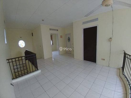 Dijual Rumah 2 lantai diDukuh Bima Grand wisata Bekasi.