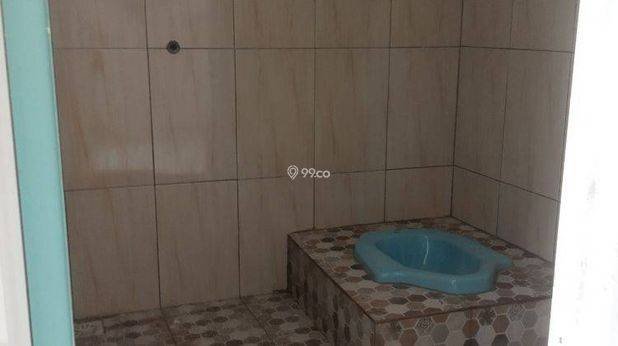 Rumah Murah SHM Harga 160 Jutaan Di Gunungkidul
