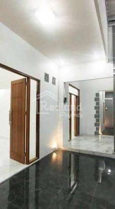 Rumah Bagus di Daerah Pedurungan , Semarang Ln 4249 