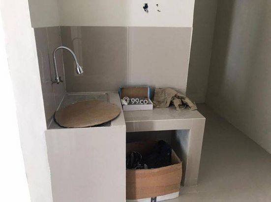  Rumah Siap Huni Paling Murah Utara Pemda Wonosari