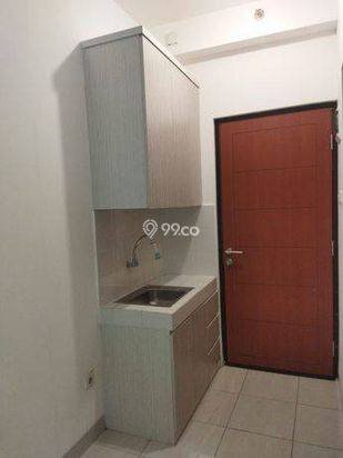 Dijual Apartemen Ecohome Tower B