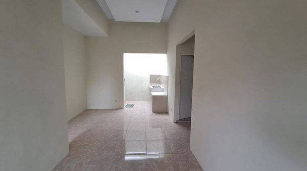 Rumah Murah 300 Jutaan Di Gunungkidul Dekat Hotel Santika
