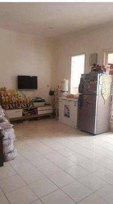 Rumah siap huni di jual di kota wisata  Bagus