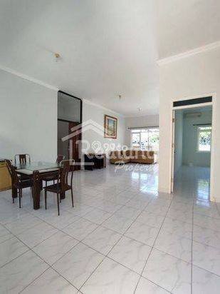 Rumah di Daerah Semarang Barat Lz Tt 4452 