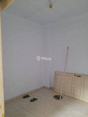 Baru Renov Rumah Cantik di Legenda Wisata