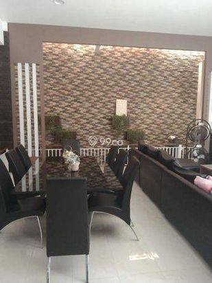 Dijual Rumah Siap Huni Harga Murah Di Pinggir Jalan Renon, Bali