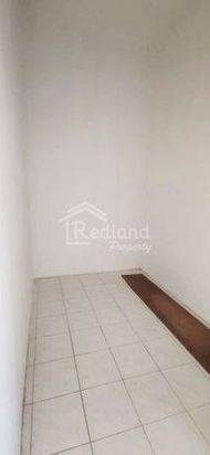 Rumah di Puri Anjasmoro , Semarang Lz Tt 4207