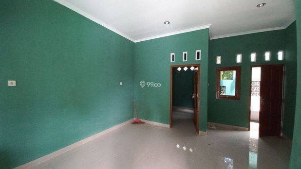 Rumah Siap Huni Di Kasihan Bantul Dekat Kampus Umy