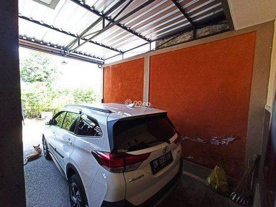 Jual Cepat Rumah Siap Huni Kondisi Bagus di Blahbatuh Gianyar