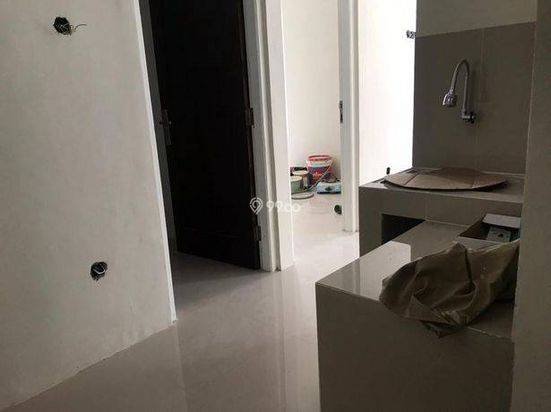 Rumah Cantik Siap Huni 1 Menit Dari Rsud Wonosari 
