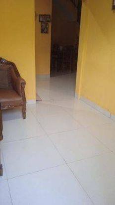 Rumah Minimalis Dua Lantai Murah Bintara