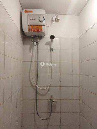 Dijual Apartemen Ecohome Tower B