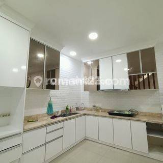 Rumah Murah Rapih Dan Siap Huni Dekat Stasiun Krl Pondok Ranji