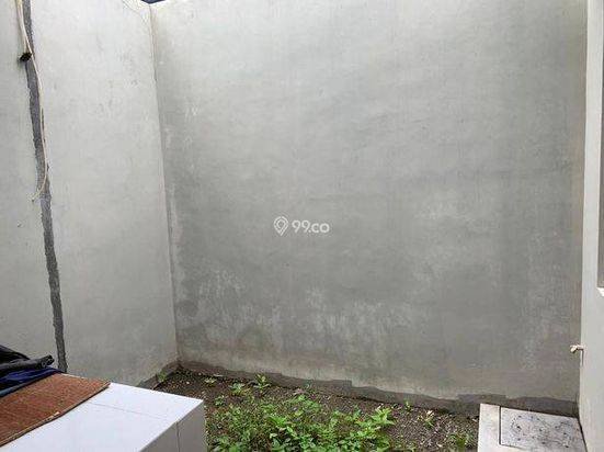 Rumah Cantik Di Depan Kantor Camat Kebonarum
