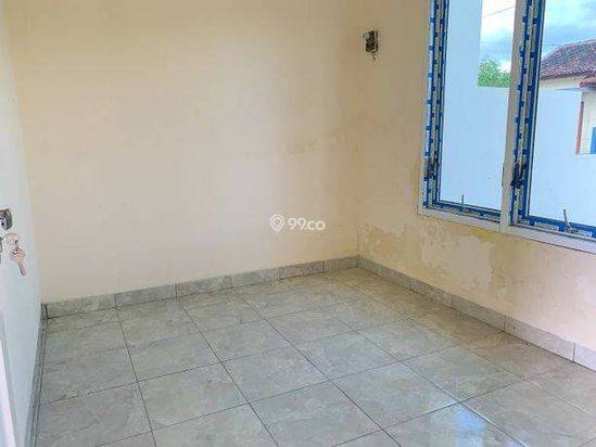 Rumah Dijual Dekat Uny Gunungkidul