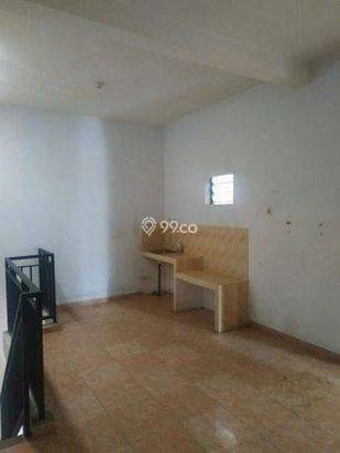 Ruko 3 Lantai di Daerah Landungsari Gmk01233