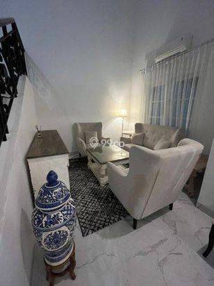 Rumah Cantik di Kota Wisata, Siap Huni