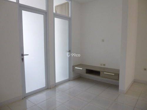 Jual Rumah Murah Di Dago Bandung Rumah Kontrakan