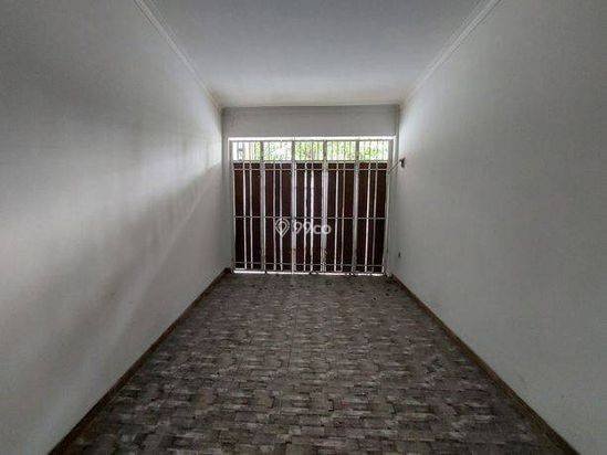 Rumah Mewah 10 Kamar Tidur Dekat Balai Kota Jogja
