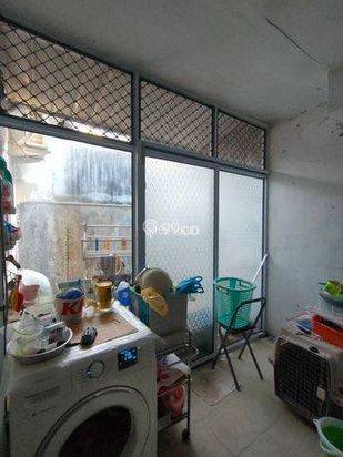 SANDONA RESIDENCE, RUMAH SIAP HUNI SEBELAH KAMPUS UIB 