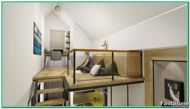 Dijual Rumah Dekat Jl. Wates Km 6 Sleman Gratis Biaya Ppjb
