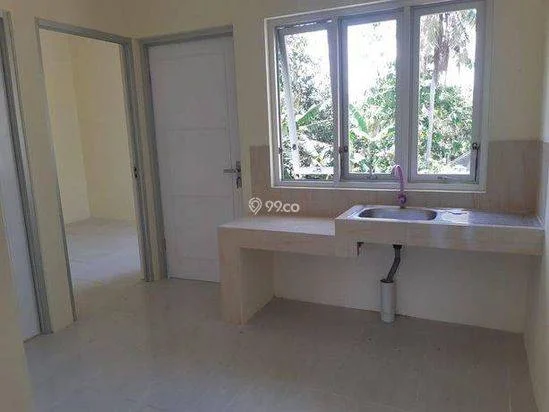 Rumah Subsidi Termurah Di Sedayu Bantul Hanya 100 Jutaan 