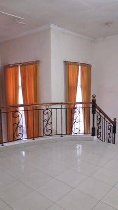 Rumah Lux Batununggal 
