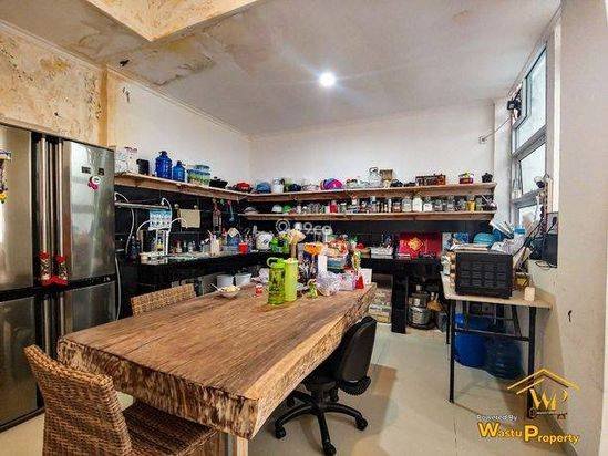 Rumah Murah Bali Dekat Tempat Wisata Di Nusa Dua