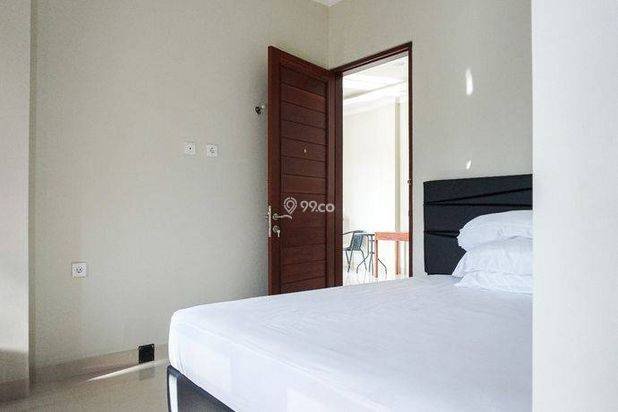 Dijual Rumah Super Murah View Laut Di Ungasan Jimbaran