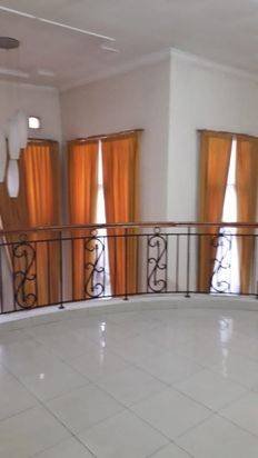 Rumah Lux Batununggal 