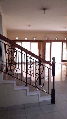 Rumah Lux Batununggal 